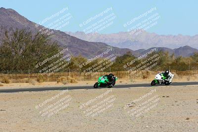 media/Jan-08-2022-SoCal Trackdays (Sat) [[1ec2777125]]/Turn 1 Speed Shots (1140am)/